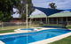 Carn Court Holiday Apartments - thumb 0