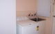 Carn Court Holiday Apartments - thumb 2