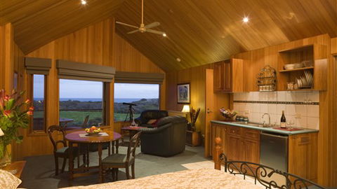 Lonsdale Views - VIC Tourism 1