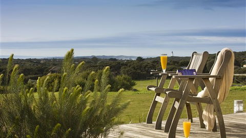 Lonsdale Views - VIC Tourism 6