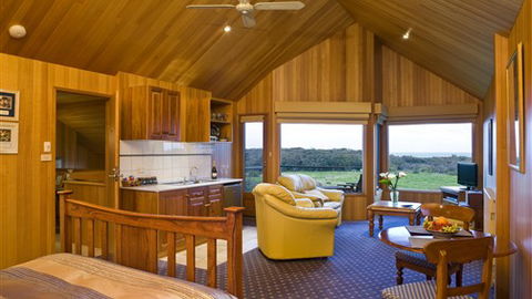 Lonsdale Views - VIC Tourism 5