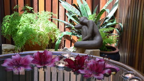 Lonsdale Views - VIC Tourism 7