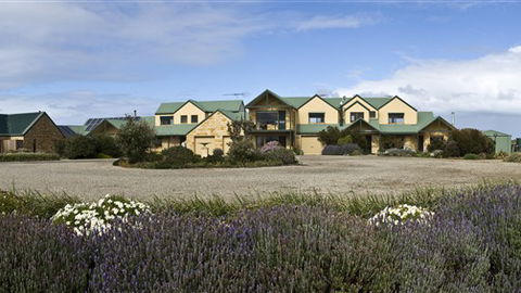 Lonsdale Views - VIC Tourism 4