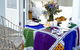 Lindenwarrah - A Lancemore Group Hotel - thumb 2