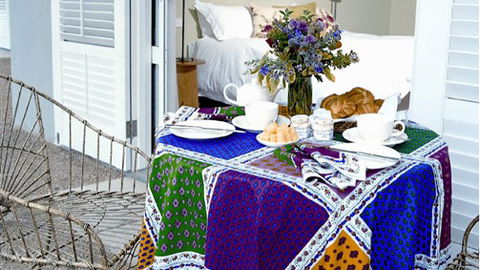 Lindenwarrah - A Lancemore Group Hotel - VIC Tourism 2