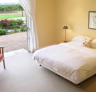 Lindenwarrah - A Lancemore Group Hotel - VIC Tourism