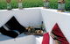 Lindenwarrah - A Lancemore Group Hotel - thumb 1