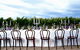 Lindenwarrah - A Lancemore Group Hotel - thumb 4