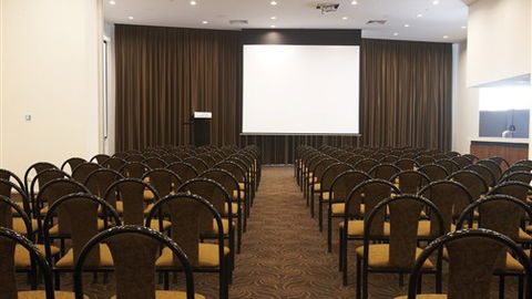 Quality Hotel Wangaratta Gateway - VIC Tourism 4
