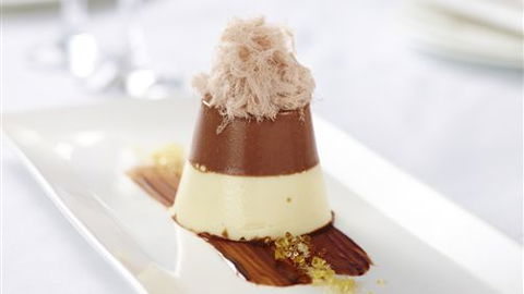 Quality Hotel Wangaratta Gateway - VIC Tourism 6