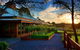 Glen Erin At Lancefield - thumb 0
