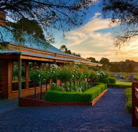 Glen Erin at Lancefield - VIC Tourism