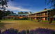 Glen Erin At Lancefield - thumb 1