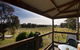 Glen Erin At Lancefield - thumb 5