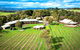 Glen Erin At Lancefield - thumb 7