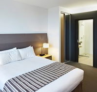 Atura Dandenong - VIC Tourism