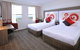 Novotel Melbourne Glen Waverley - thumb 1