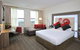 Novotel Melbourne Glen Waverley - thumb 0