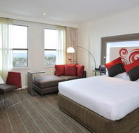 Novotel Melbourne Glen Waverley - VIC Tourism