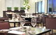 Novotel Melbourne Glen Waverley - thumb 2