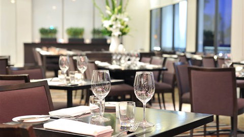 Novotel Melbourne Glen Waverley - VIC Tourism 2
