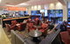 Novotel Melbourne Glen Waverley - thumb 3