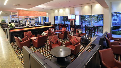 Novotel Melbourne Glen Waverley - VIC Tourism 3