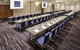 Novotel Melbourne Glen Waverley - thumb 5