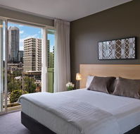 Adina Apartment Hotel South Yarra - VIC Tourism