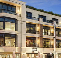 Quest Hawthorn - VIC Tourism