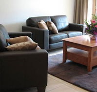 Apartments On Delany - VIC Tourism