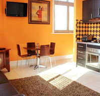 CocknBull Boutique Hotel - VIC Tourism