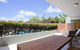 Couples Retreat Lorne Chalet - thumb 1