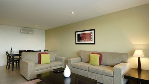 Ellerslie VIC VIC Tourism