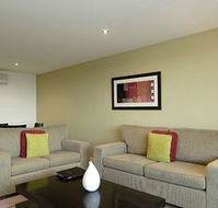 Dolphin Apartments - VIC Tourism