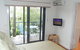 Casa Favilla - thumb 3