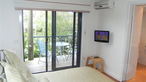 Casa Favilla - VIC Tourism 3