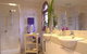 Casa Favilla - thumb 4
