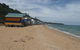 Mt Martha B&B By The Sea - thumb 5