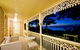 Mt Martha B&B By The Sea - thumb 3
