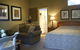 Treetops Bed And Breakfast - thumb 1