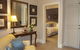 Treetops Bed And Breakfast - thumb 2