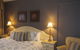 Treetops Bed And Breakfast - thumb 3