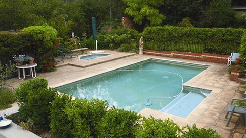 Treetops Bed And Breakfast - VIC Tourism 5