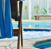 Whitesbeach Guesthouse - VIC Tourism
