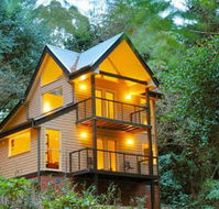 Lochiel Luxury Accommodation - VIC Tourism