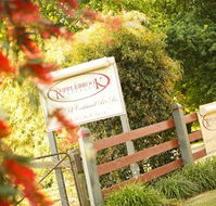 Ripplebrook Cottages - VIC Tourism