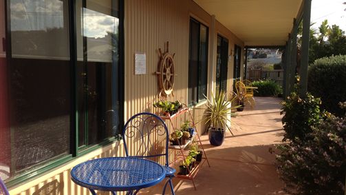  VIC Tourism