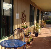 Bells By The Beach Holiday House Ocean Grove - VIC Tourism