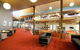Geelong Conference Centre - thumb 0